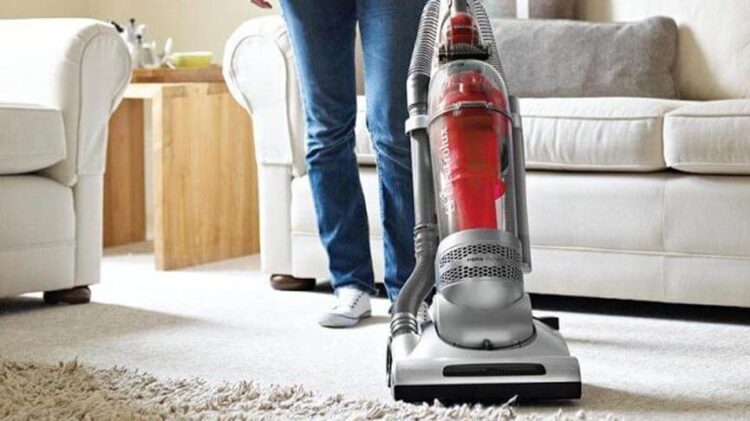 900 bin ev işçisinin sosyal güvencesi yok