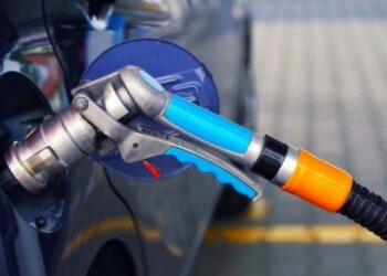 Elektriğin ardından LPG’ye de zam geldi