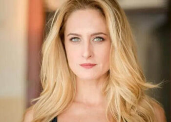 Kansere yakalanan Canan Ergüder’den haber var