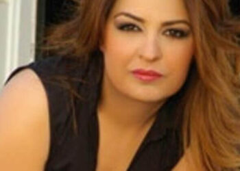 Sanatçı Kader yıllar sonra ortaya çıktı