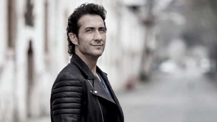 Milli takımın aldığı ikinci mağlubiyet sonrası Kıraç isyan etti