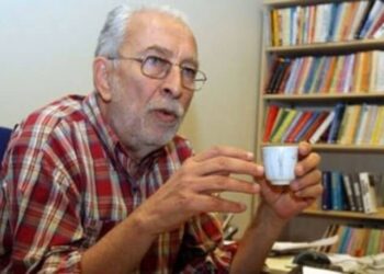 Emin Çölaşan sevenlerini korkuttu