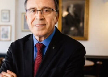 Ahmet Yavuz: ‘Hiçbir sorun çözülmedi’