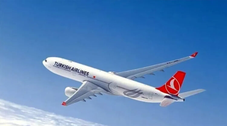 8 ülkeden Türkiye’ye gelenler 14 gün süreyle karantinaya alınacak