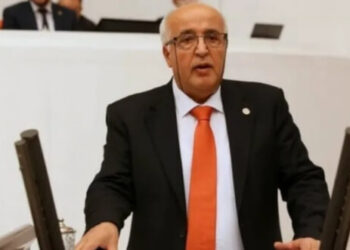 Olmayan fezleke kapatma gerekçesi sayıldı