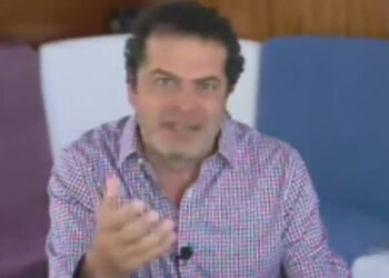 Sezgin Baran Korkmaz’ın yakalandığı yer şaşırttı