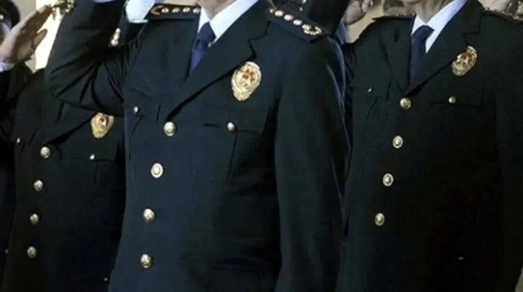 İddia: Çalışkan, atama ve emeklilik kararlarına şerh koydu