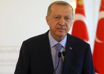 Cumhurbaşkanı Erdoğan’ın imzasıyla 6 ayda 50 fakülte kuruldu