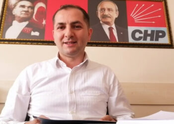 CHP’den “Kılcal Damar” çalışması…