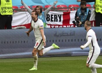 EURO 2020’de çeyrek finalistler belli oldu