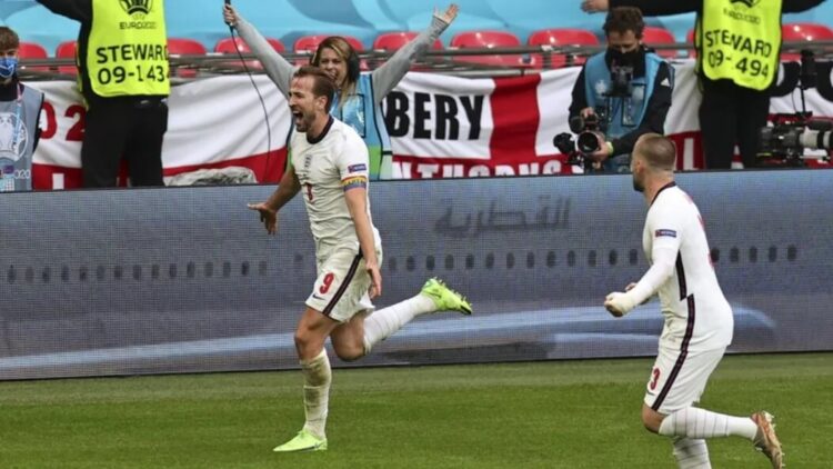 EURO 2020’de çeyrek finalistler belli oldu