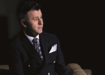 Mahkemeden Metin Şentürk’e kötü haber