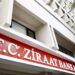 İYİ Partili Çıray: Ziraat Bankası para aklama bankası mı?