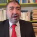 Veyis Ateş’i böyle ti’ye aldı! ‘Ben para almadım İsmail…’