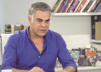 Süleyman Özışık için harekete geçtiler