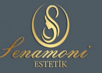 Güzellik Merkezi’nde skandal! Kadın işçiye küfür edip tutanak tuttular