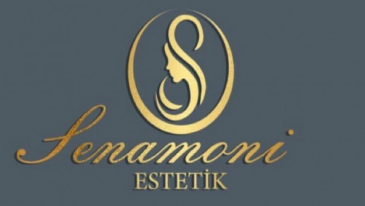 Güzellik Merkezi’nde skandal! Kadın işçiye küfür edip tutanak tuttular