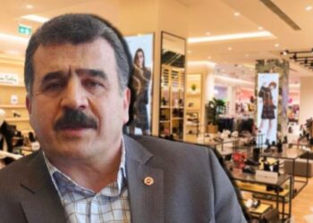 İşçi, kısa çalışma ödeneğinde desteğin devam etmesini istiyor