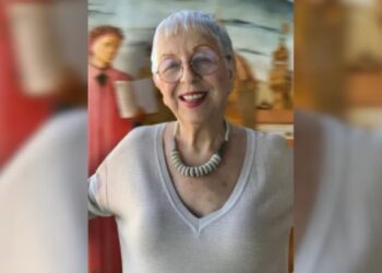 Yıldız Ecevit vefat etti