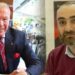İsmail Saymaz özür diledi
