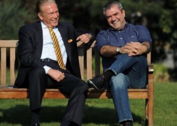 Uğur Dündar ve Yılmaz Özdil’i karşı karşıya getiren ne?