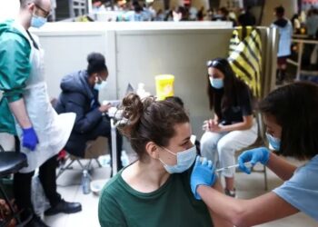 Prof. Dr. Kara’dan Biontech açıklaması