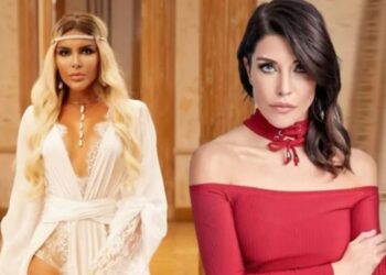 Selin Ciğerci mahkemeye başvurdu: Deniz Akkaya 3 gün zorlama hapis yatacak