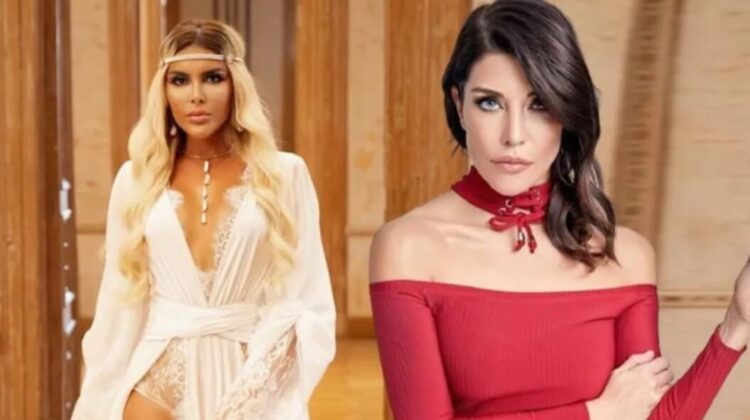 Selin Ciğerci mahkemeye başvurdu: Deniz Akkaya 3 gün zorlama hapis yatacak