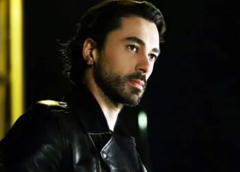 Kalp Yarası’nın başrol oyuncusunu kahreden ölüm