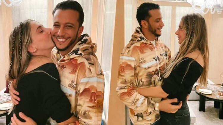 ‘Bütün bir ulus uyarıyordu ama Şeyma sallamıyordu’