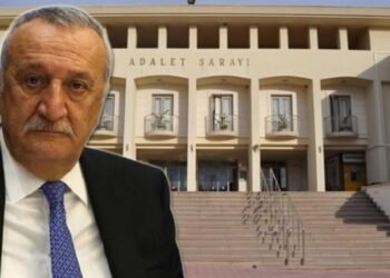 Çarpıcı iddialar… “Ebru Gündeş’in boşanma davasını Bodrum’da açmasını kim akıl vermiş?”