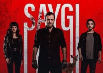 Çukur’dan ‘Saygı: Bir Ercüment Çözer Dizisi’ne iki transfer