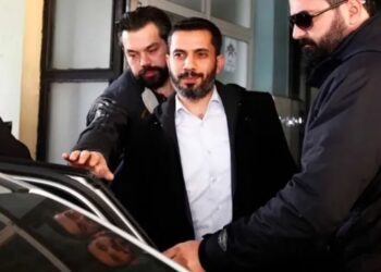 ‘Balyoz’da kumpas’ davasında mütalaa açıklandı