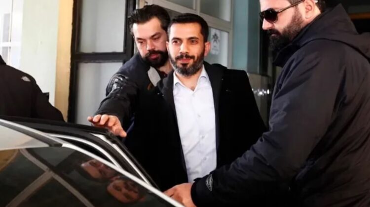 ‘Balyoz’da kumpas’ davasında mütalaa açıklandı