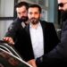 ‘Balyoz’da kumpas’ davasında mütalaa açıklandı