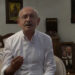 Kılıçdaroğlu, anne ve babalara seslendi