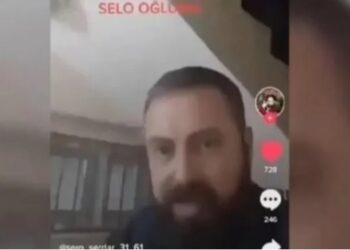 Demirtaş’ın annesine hakaret eden kişi hakkında takipsizlik kararı