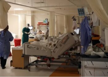 Korona atlatanlara ‘saç dökülmesi’ ve ‘cilt rengi değişikliği’ uyarısı