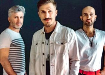 Müzisyenlerden tepki: Bir turist kadar değerimiz yok