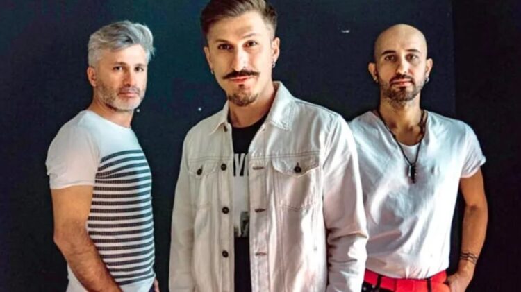 Müzisyenlerden tepki: Bir turist kadar değerimiz yok