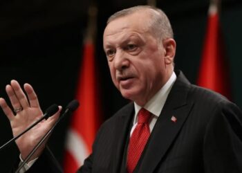 ‘128 milyar dolar’ sorusuna 3,5 ayda 5 farklı cevap
