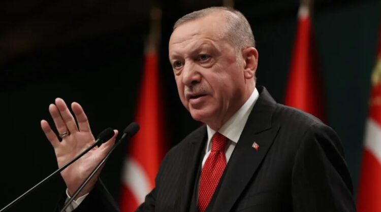 ‘128 milyar dolar’ sorusuna 3,5 ayda 5 farklı cevap