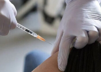 50 yaş üstüne aşılama bugün başlıyor