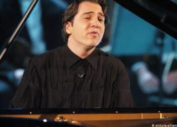 Fazıl Say’dan ‘Sedat Peker’ yorumu: Kızgınım!