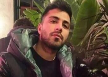 Hande Erçel’e ‘Bazlama Surat’ diyen Lütfü Alp Kılınç’a ceza