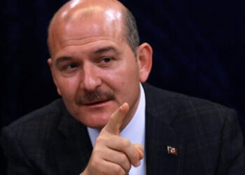 Süleyman Soylu hangi sözünü unuttu