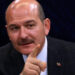 Süleyman Soylu hangi sözünü unuttu