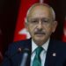 Kemal Kılıçdaroğlu: Türkiye, uyuşturucu ve kara para merkezi haline geldi