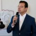 Ekrem İmamoğlu doğum gününde müjdeyi açıkladı