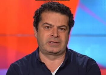 Cüneyt Özdemir: Sedat Peker’den 10 bin dolar alan siyasetçinin kim olduğunu öğrendim!